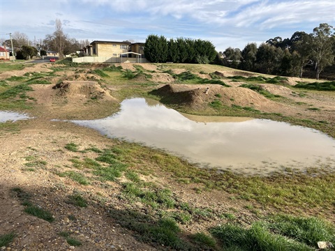 Roberts Park BMX Track.jpg