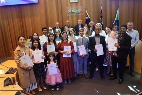 Citizenship Ceremony September 2023 83 (1).JPG