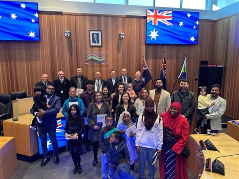 Citizenship Ceremony 18 July 2024.jpg
