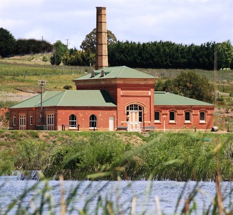 Goulburn Historic Waterworks Pumphouse.jpg