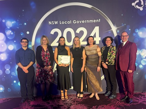 Goulburn Mulwaree Council Rural Management Challenge Team.jpg