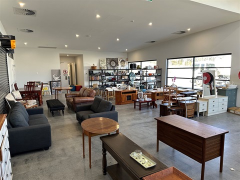 Goulburn Waste Management Resource Shop.jpg