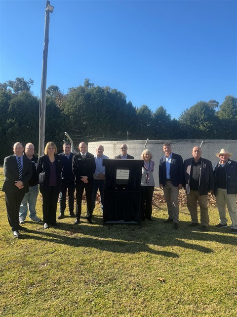 Goulburn Water Reuse Scheme enhances community Resilience and Sustainability.jpg