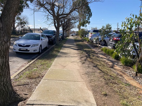 Hospital footpath .jpeg