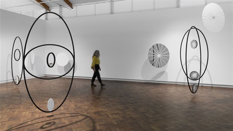 Installation_view_Lisa_Sammut_Radial_Sign_4.jpg