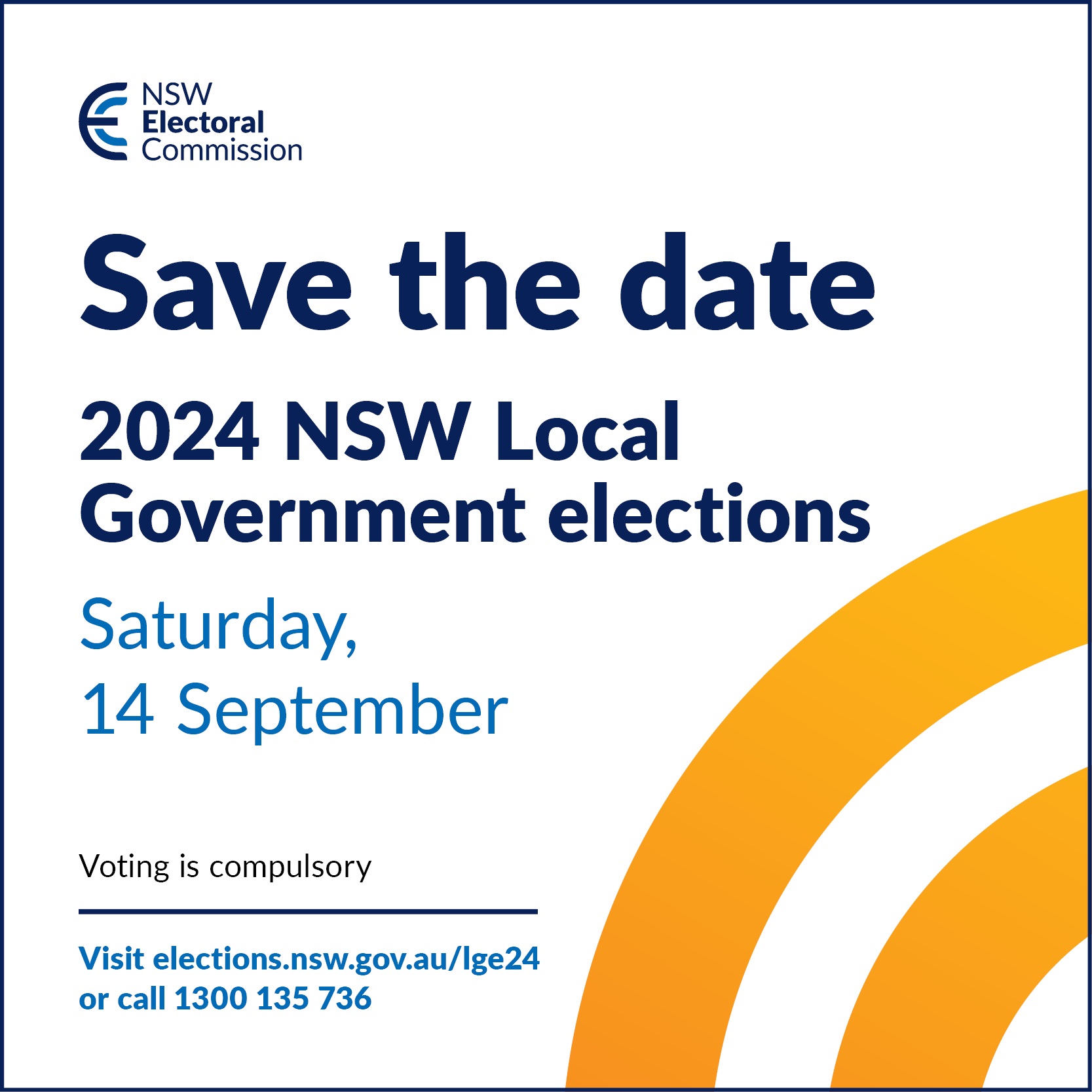 Nsw Local Election Results 2024 Aleen Randene
