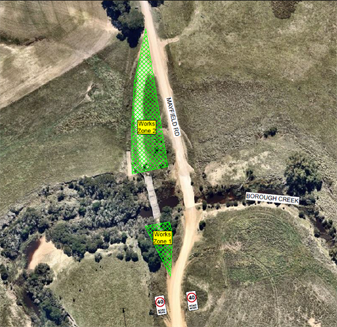 Mayfield Road Bridge Replacement.png