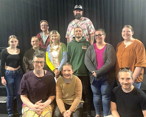 Zoe J cast and crew.jpg