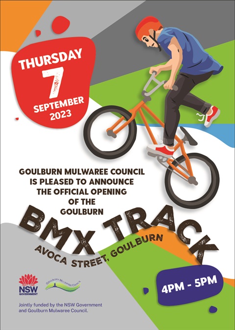 BMX-Track-Opening-Poster_A3-01.jpg