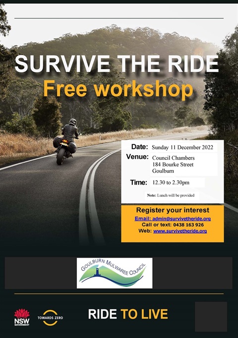 CAS120-Survive-The-Ride_Free-Workshop_A3_Council_Logos.jpg