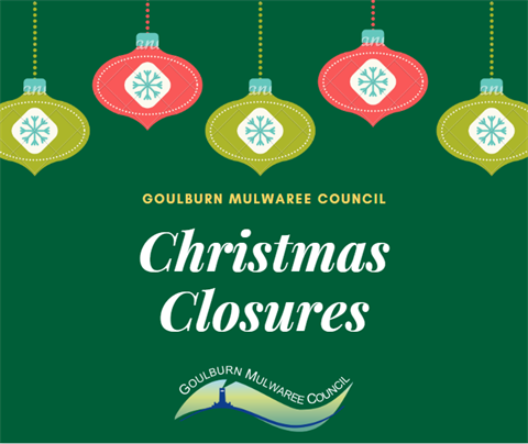 Council-christmas-closures.png