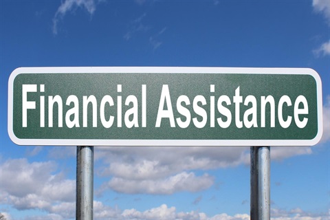 financial_assistance.jpg