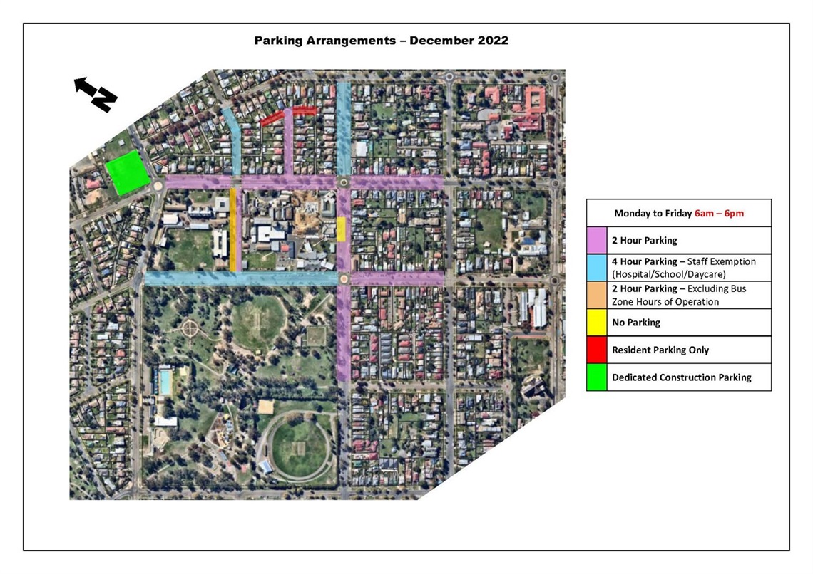Hospital-Parking-Map-December-2022-002.jpg