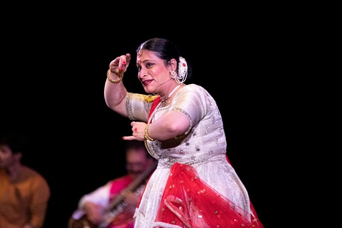 Internationally-renowned-Kathak-dancer-Sakshi-Kumar.jpg