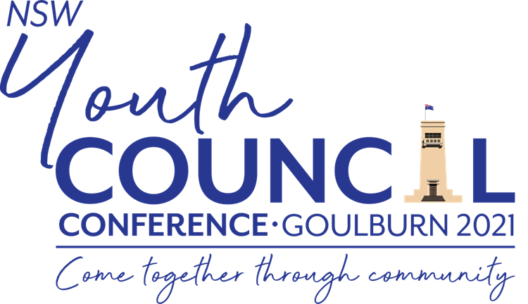 GMC_youth_council_logo_fin_master_outlines.png