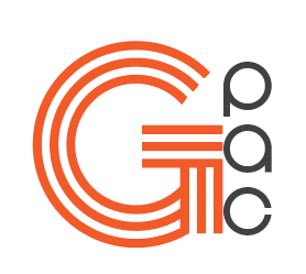 GPAC.png
