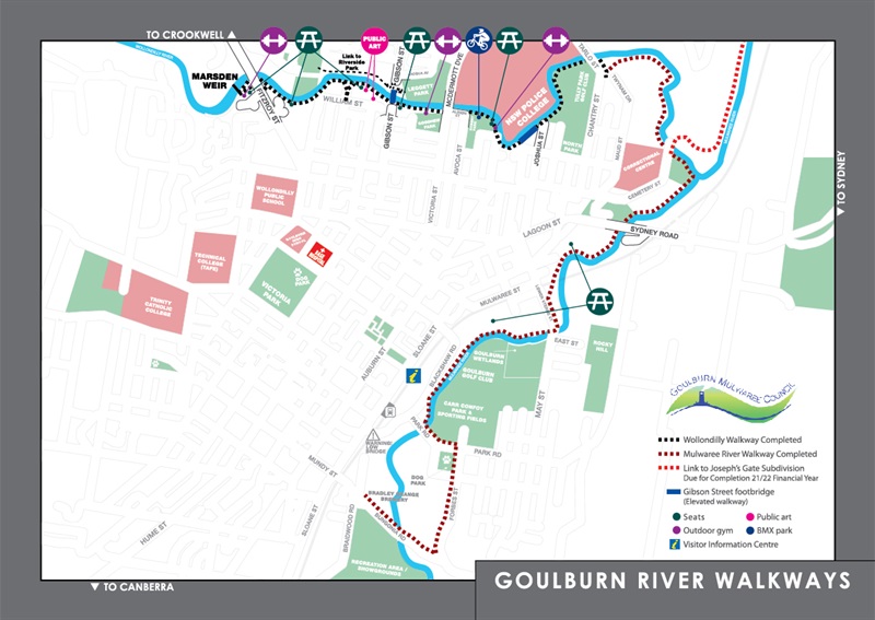 Walking track map2021_online-01.jpg