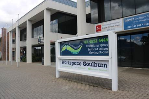 Workspace Goulburn.png