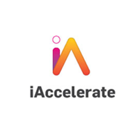 iaccelerate.png