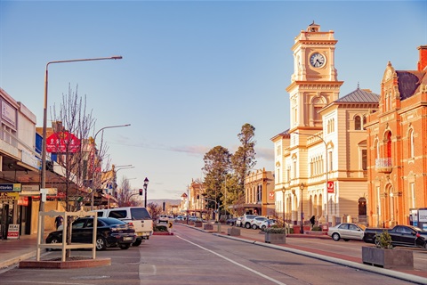 Auburn St Post Office.jpg