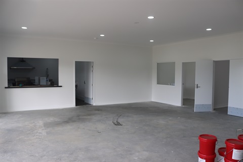 Cookbundoon Amenities (5).JPG