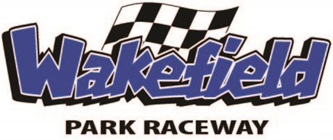Wakefield-Logo.jpg