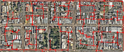 Goulburn CBD Smoke Testing.png