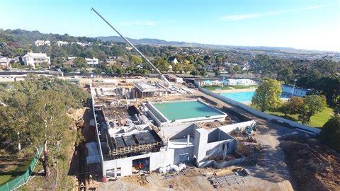 Aquatic Centre - Drone Images (1).JPG