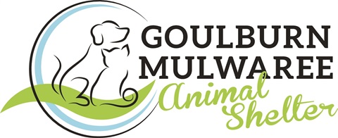 Animals Goulburn Mulwaree Council