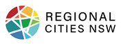 Regional Cities.png