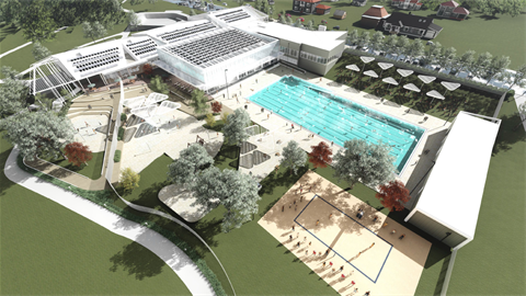 Aquatic Centre Render.PNG