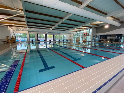 Aquatic Centre (12).jpg