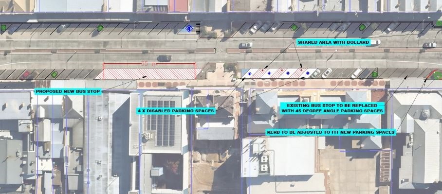 Auburn Street Changes.jpg