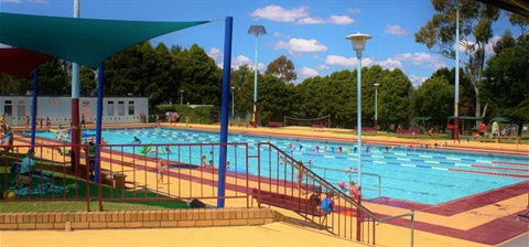 aquatic centre.jpg