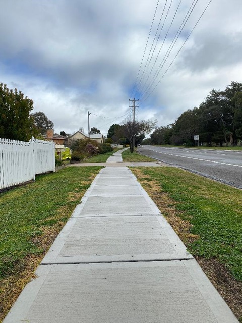 Addison St Footpath.jpg