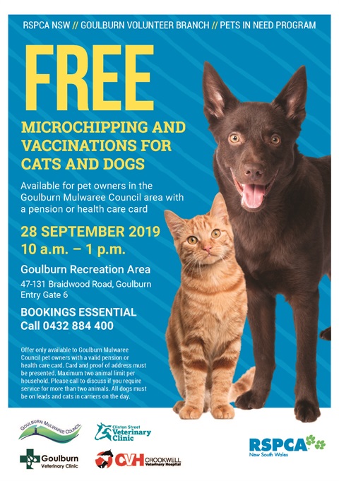 Free Microchipping weekend.jpg