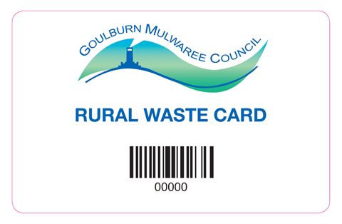 Rural Waste Card.PNG