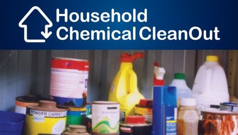 household chemical cleanout.jpg