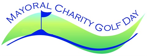 Mayoral Golf Day Logo.jpg