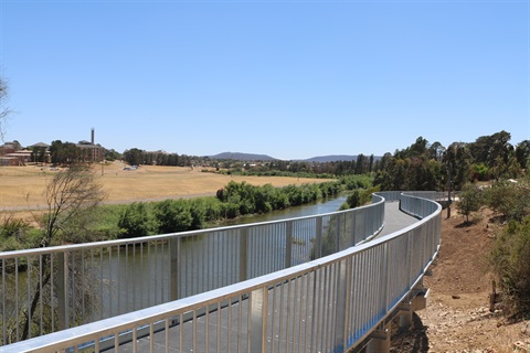 Completed Bridge (5).JPG