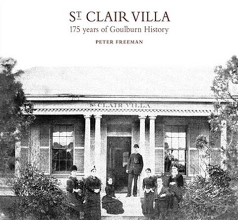 St Clair Villa.jpg