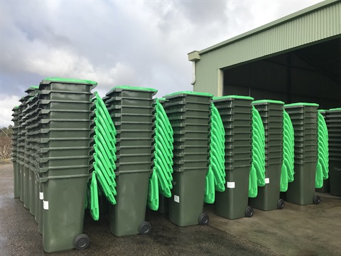 Organic waste bins.jpg