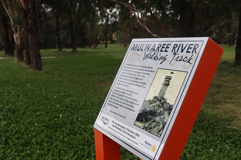 River walkway signage (2).JPG