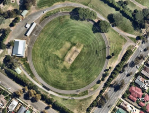 Seiffert Oval.png