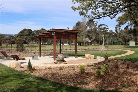 Mindfulness Garden Victoria Park (3).JPG