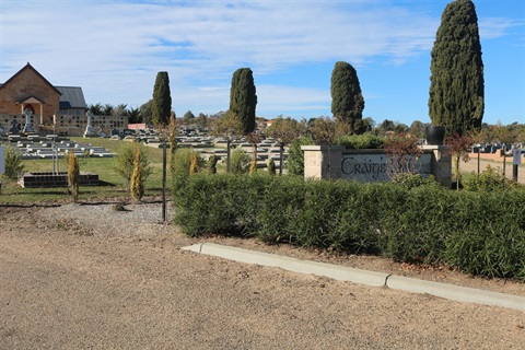 General Cemetery June 2017 (5).JPG