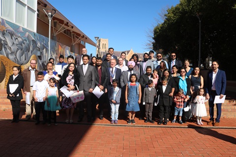 Citizenship Ceremony July 2019 (94).JPG