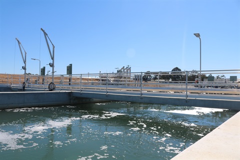 Goulburn WWTP.JPG