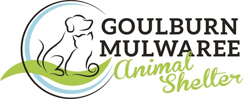 GMC animal shelter logo.jpg