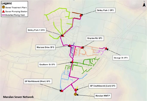 Sewer Marulan Infrastructure.png